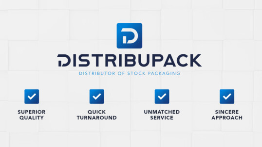 Learn Where to Buy Plastic Stock Packaging for Consumer Products at Great Prices