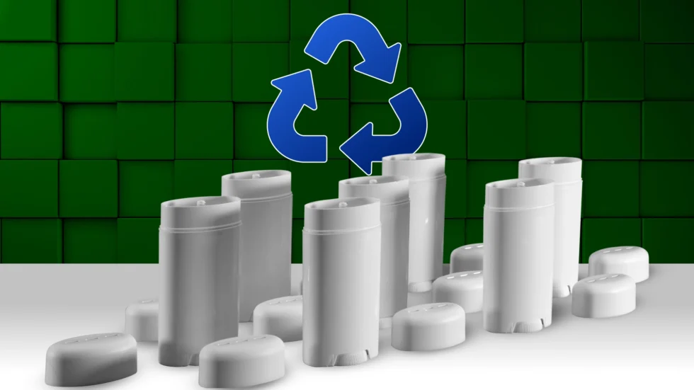 recycle-DP